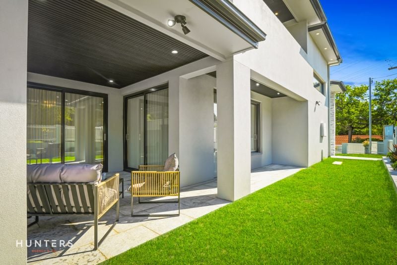 2 Nioka Court, Oatlands