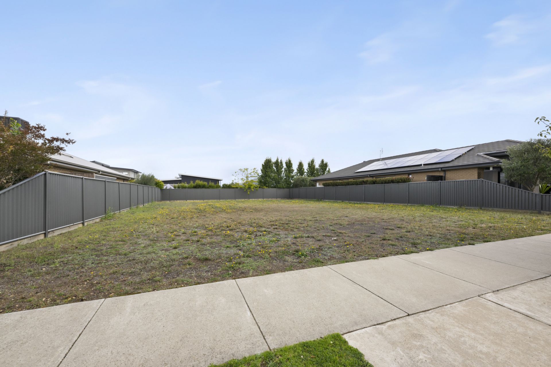 23 Shortridge Drive, Lucas, Lucas - Thumbnail 4