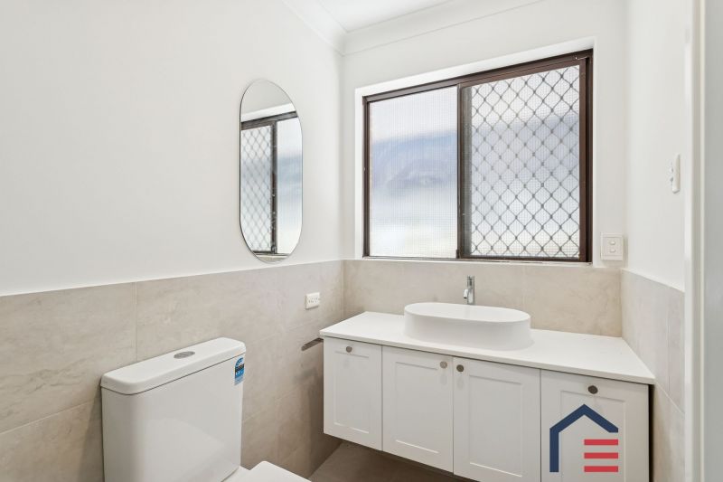 152B Colin Rd, Wembley Downs