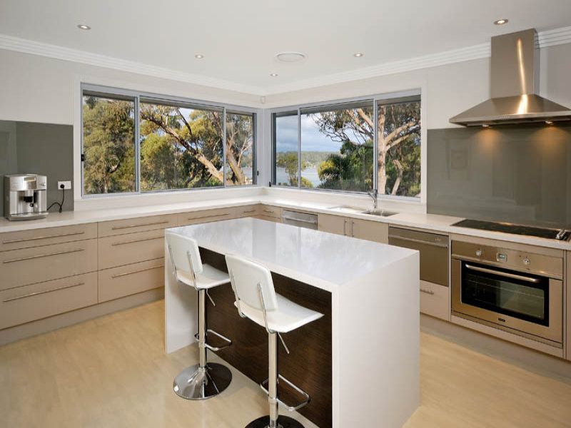 CARINGBAH, Caringbah - Thumbnail 3