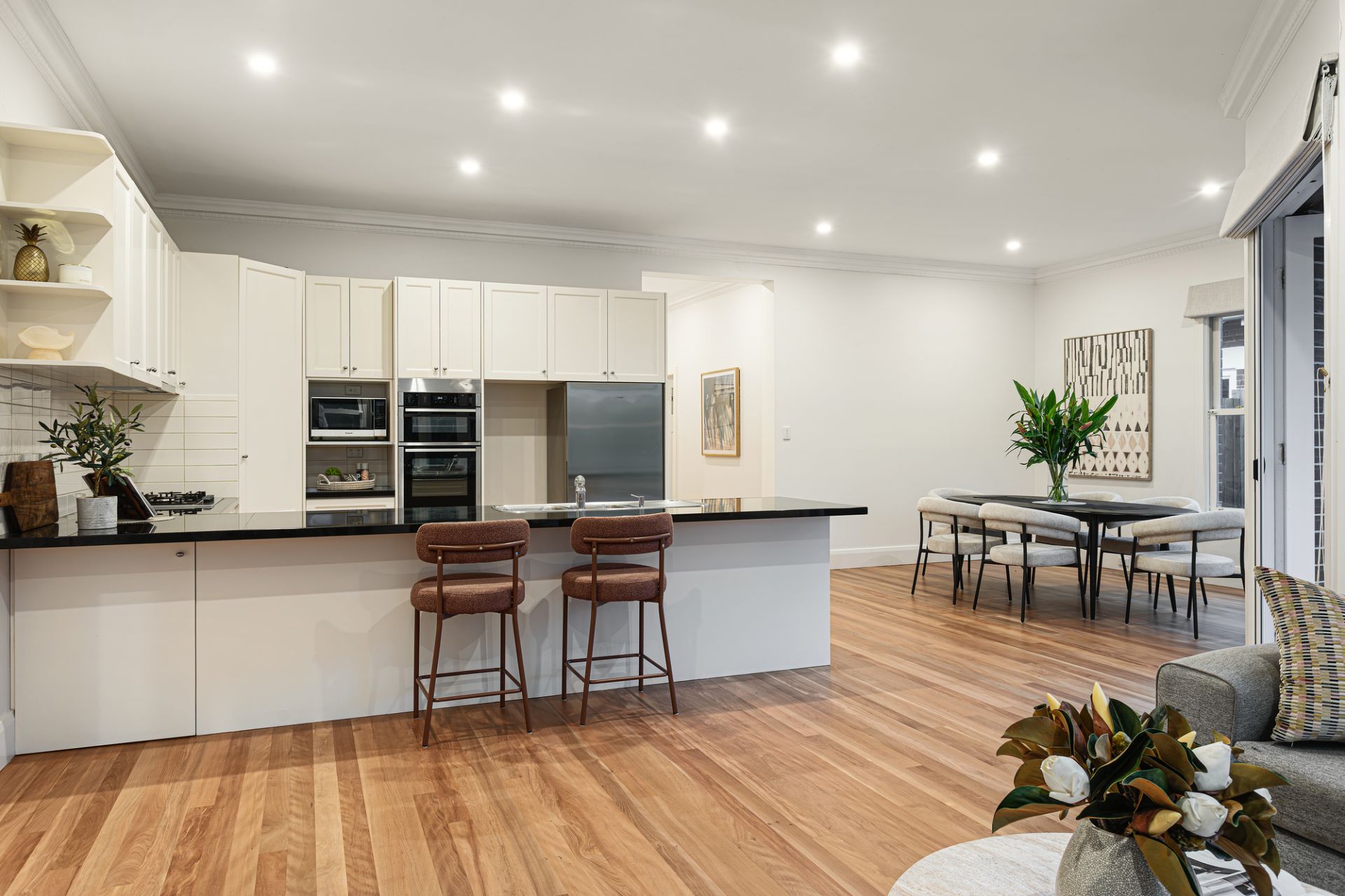36 Macgregor Street, Malvern East, Malvern East - Thumbnail 3