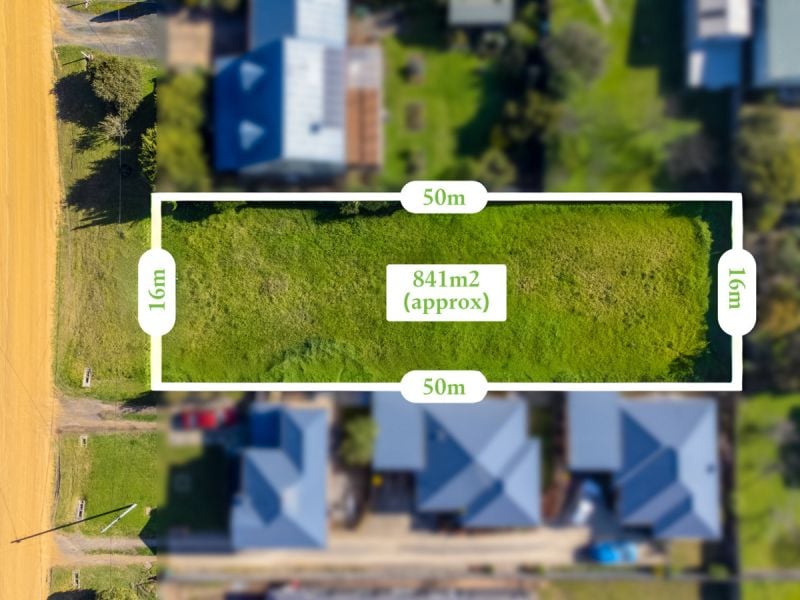 33 Langdon Street, Portarlington - Image 1