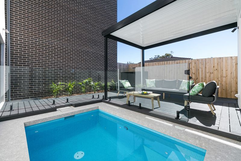 2/114 Yathong Road, CARINGBAH SOUTH, Caringbah South - Thumbnail 8