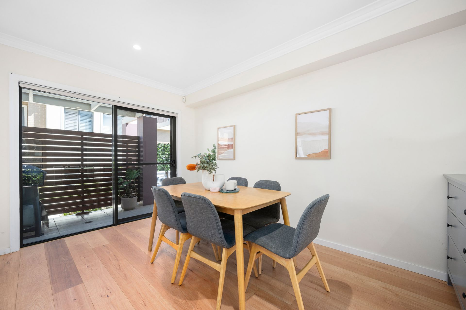5/39-45 Manchester Road Gymea NSW, Gymea - Thumbnail 4