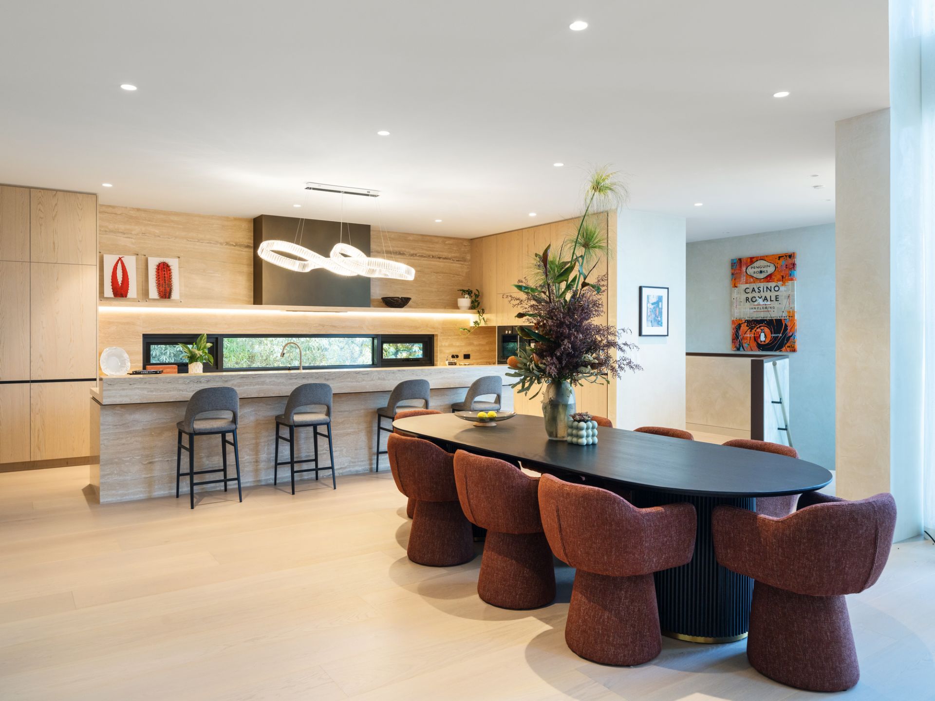 803 Orrong Road, Toorak, Toorak - Thumbnail 3