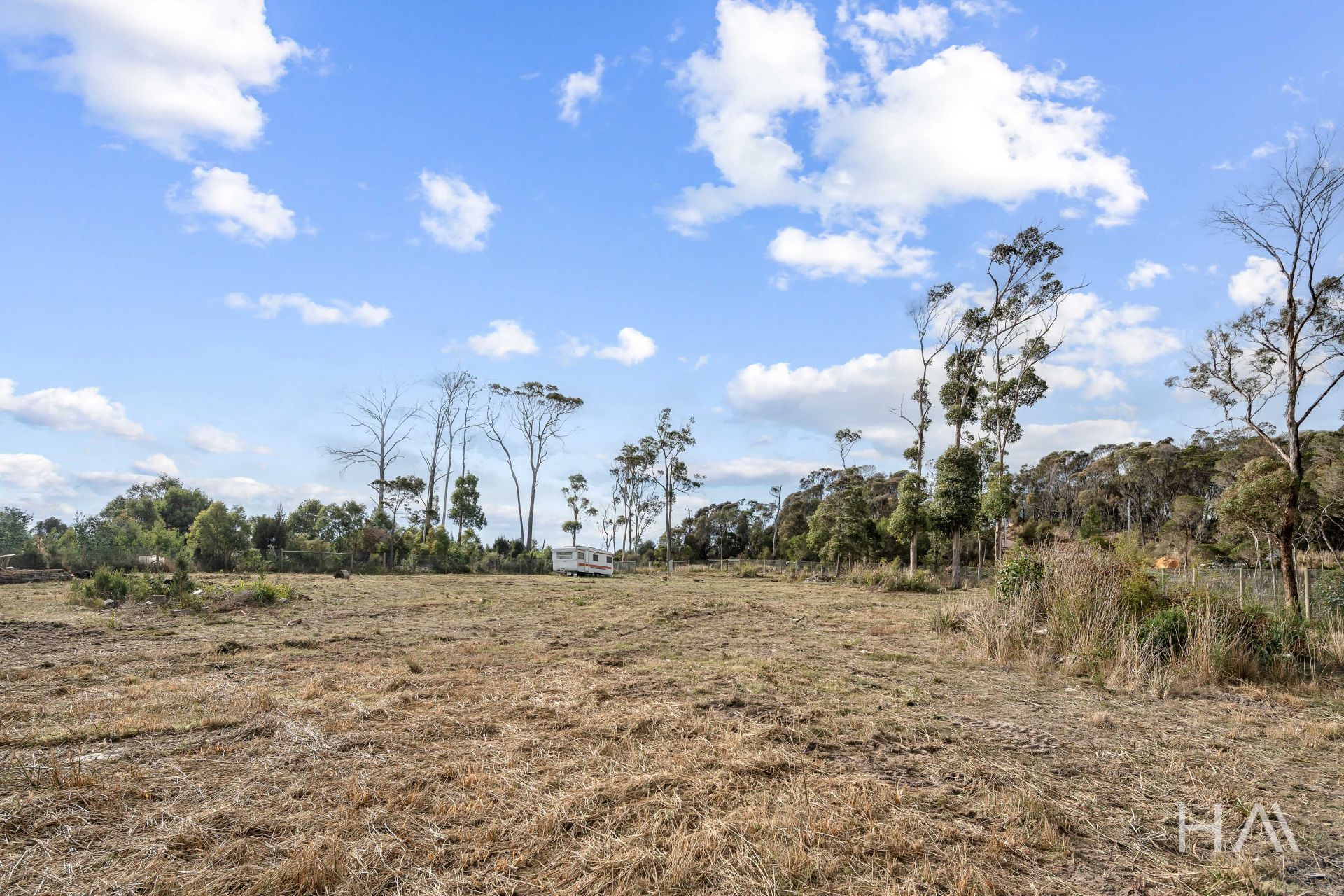 30 Rubicon Rise Northdown, Northdown - Thumbnail 7