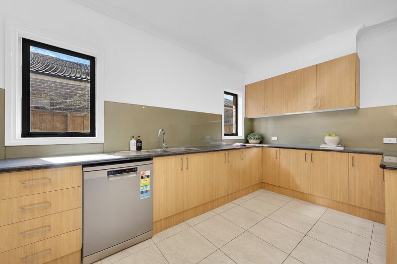 10 Kassandra Heights, Epping