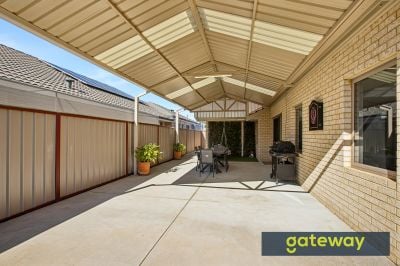 32 Ponderosa Road, Aubin Grove