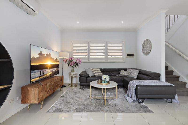 1/48 Richards Street, Lalor