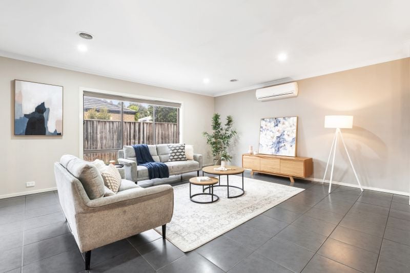 5 Aralia Way, Mernda