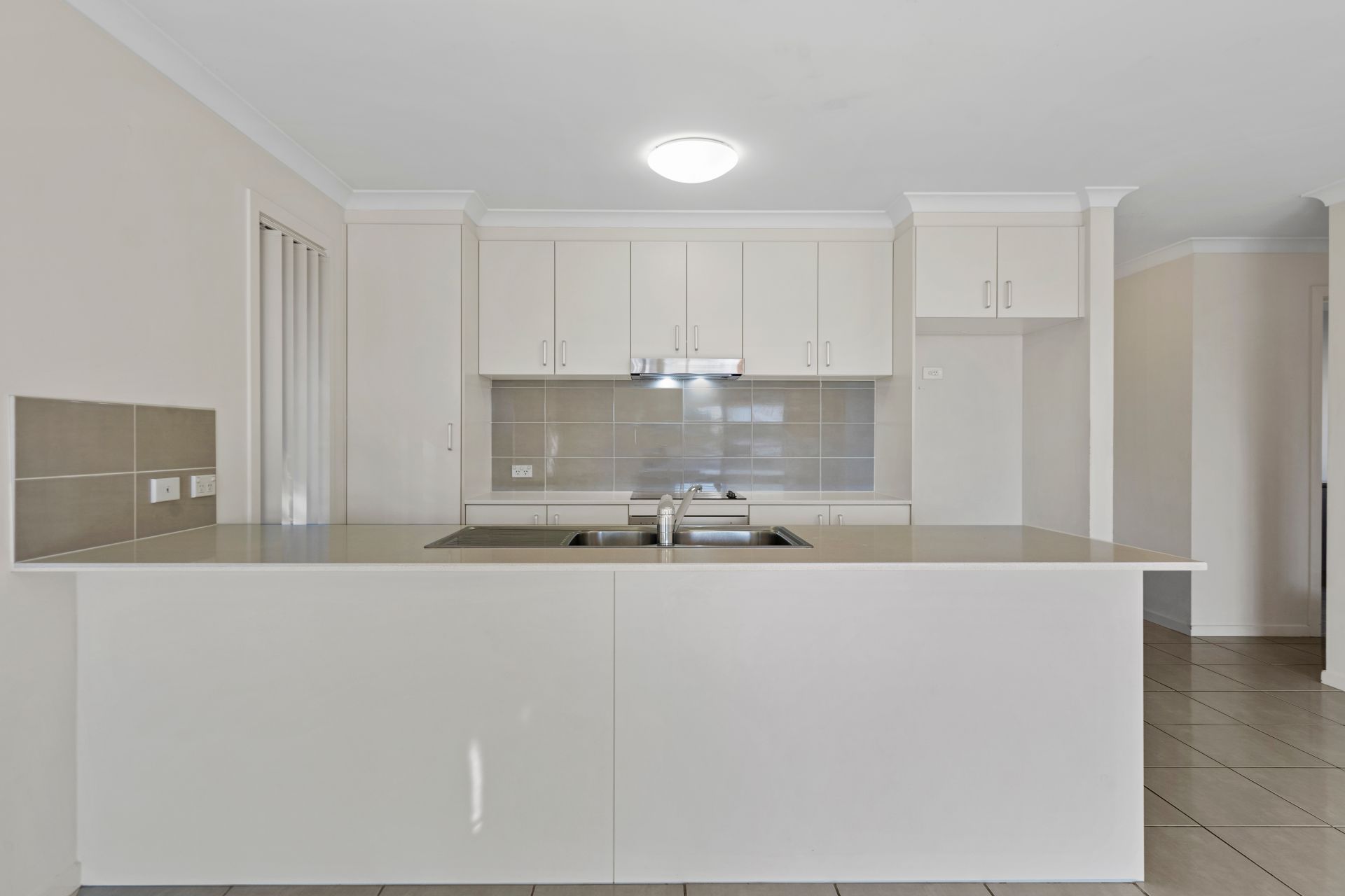 24 Mcwang Road, Pimpama QLD 4209, Pimpama - Thumbnail 2