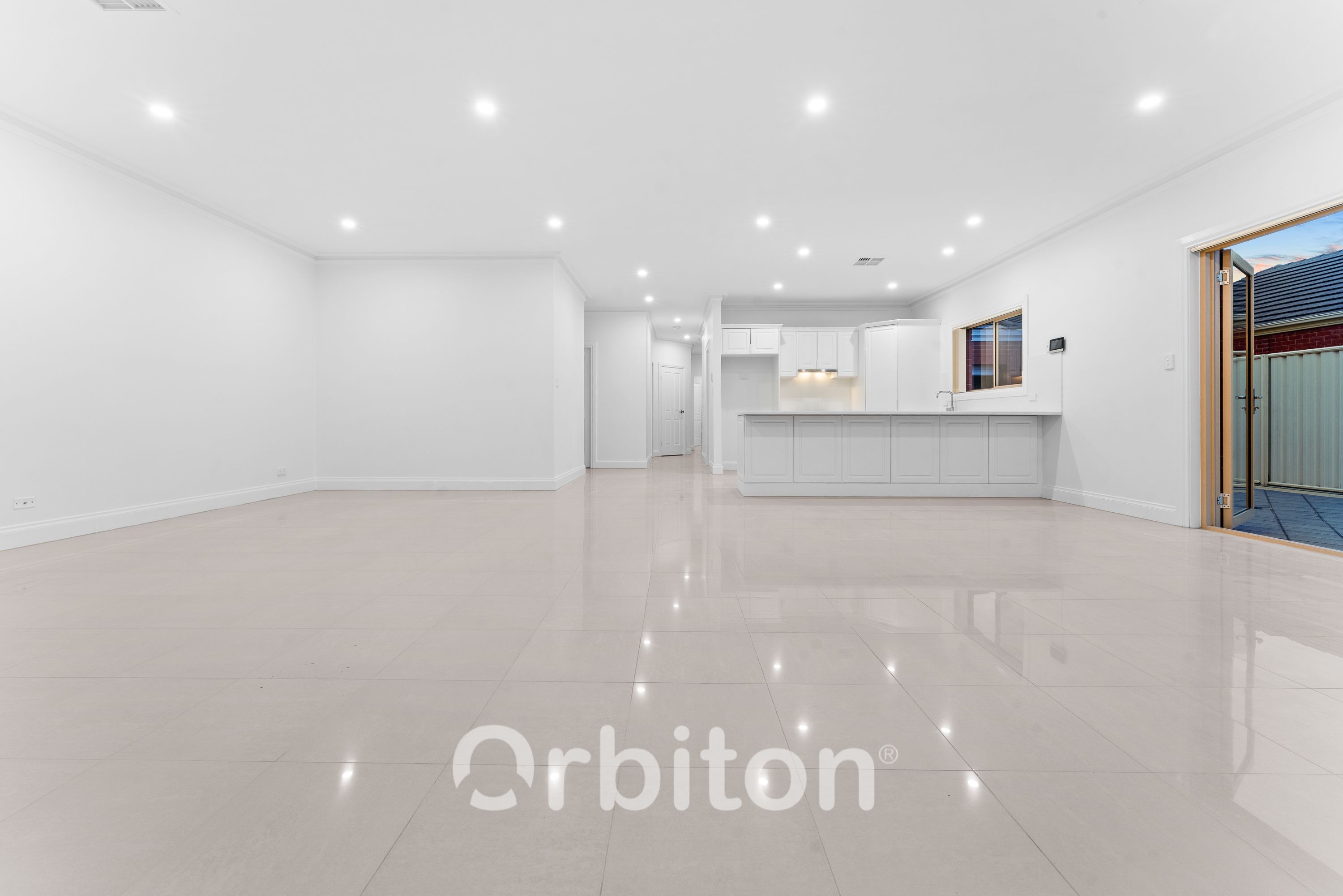 14 Angley Ave, Findon SA 5023