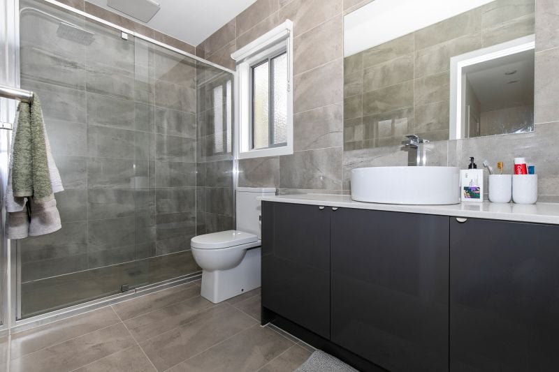 3/5 Pioneer Court, Thomastown