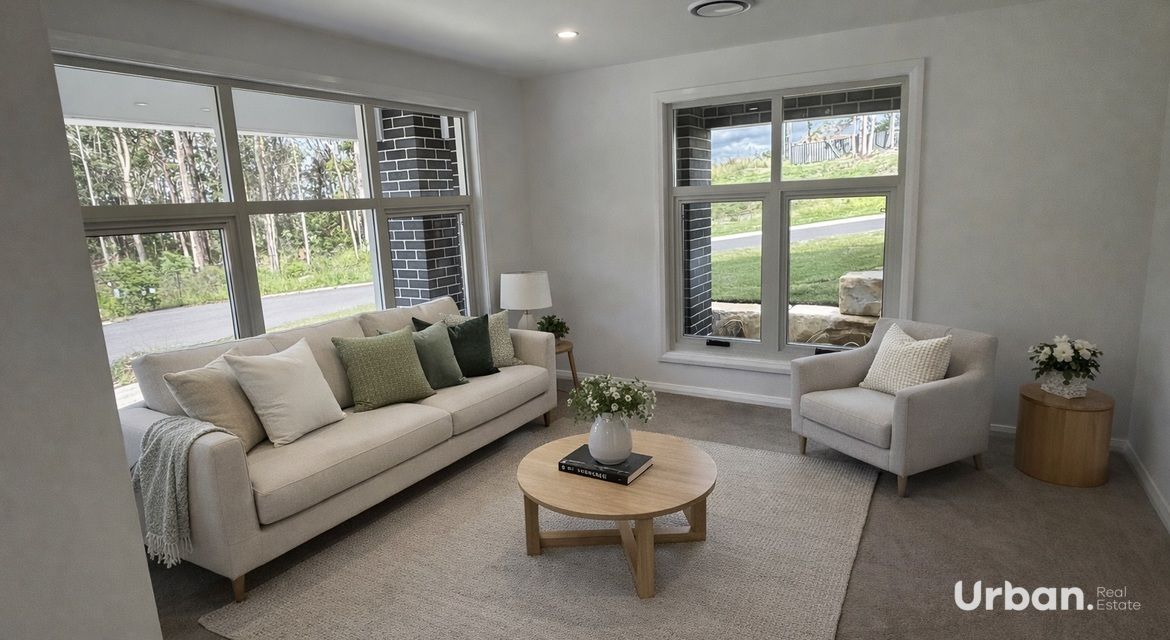 Edgeworth 38 Tarkalong Street