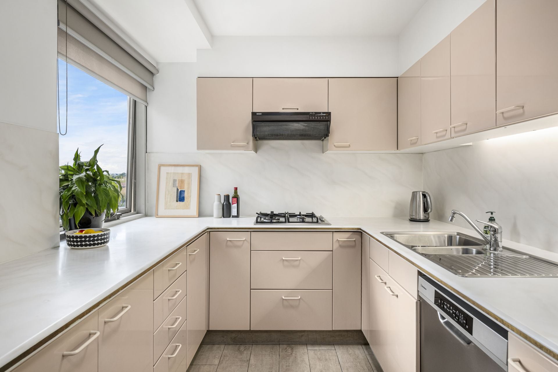 901/666 Chapel Street, South Yarra, South Yarra - Thumbnail 4