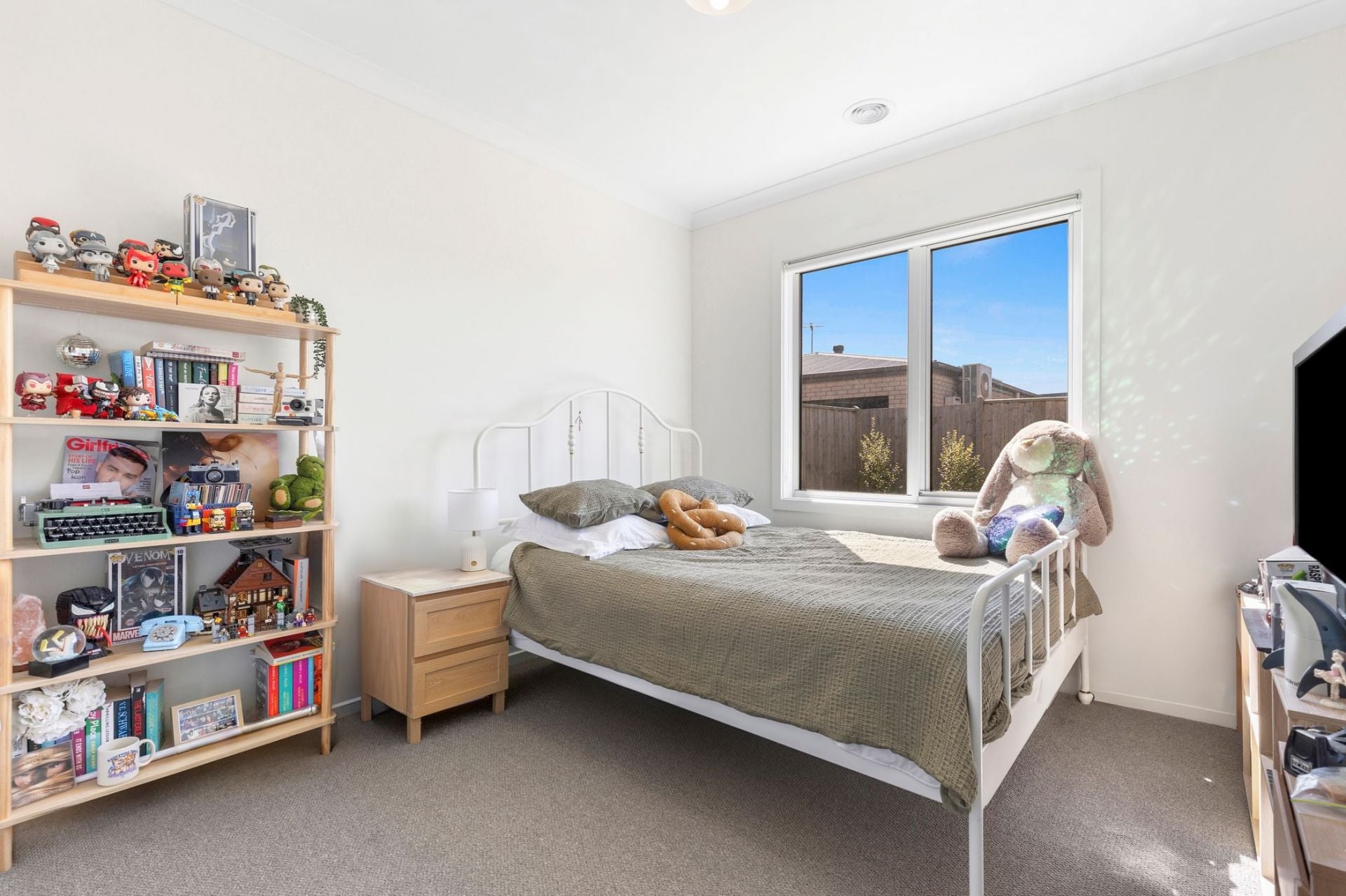 24 Yellow Gum Way, Mount Duneed - Thumbnail 7