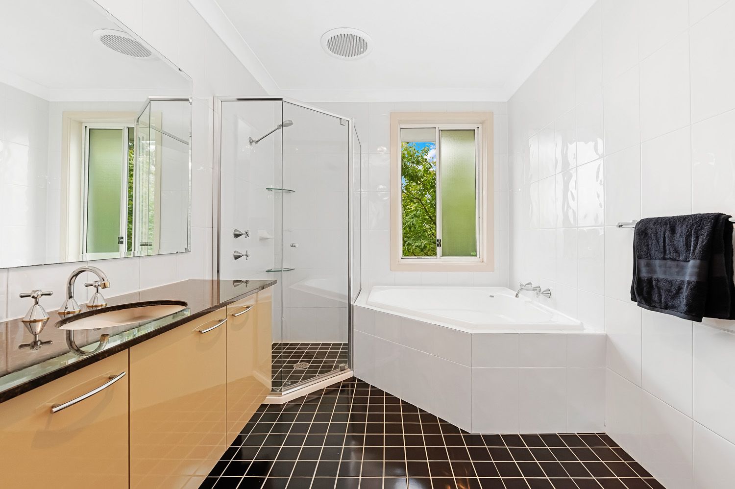 22 Corella Way, Westleigh, Westleigh - Thumbnail 8