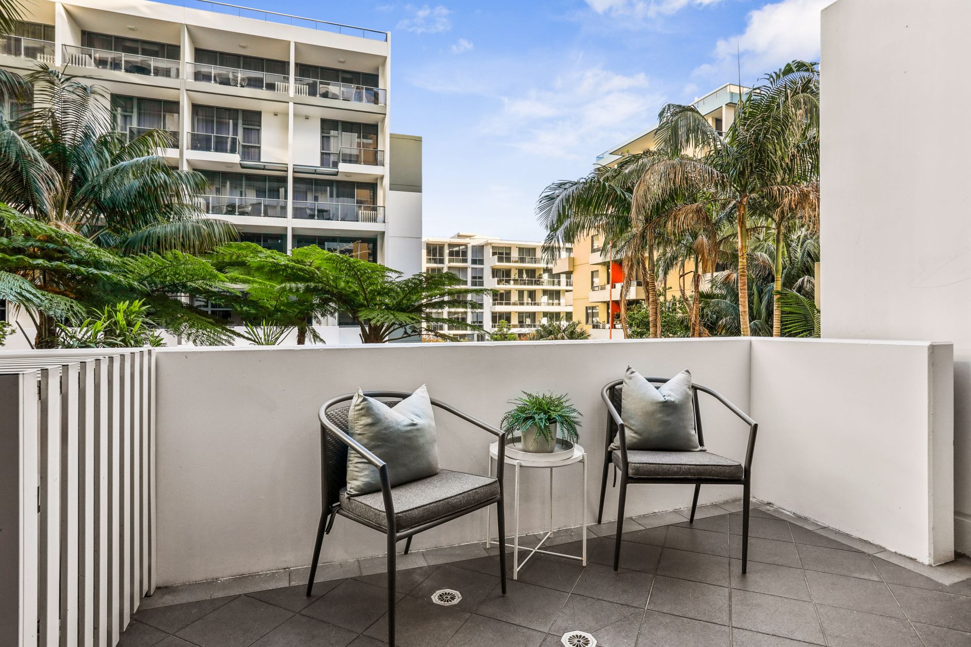 544/7 Crescent Street, Waterloo, Waterloo - Thumbnail 6