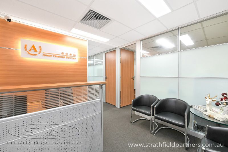 6G/9-13 Redmyre Road, Strathfield, Strathfield - Thumbnail 3