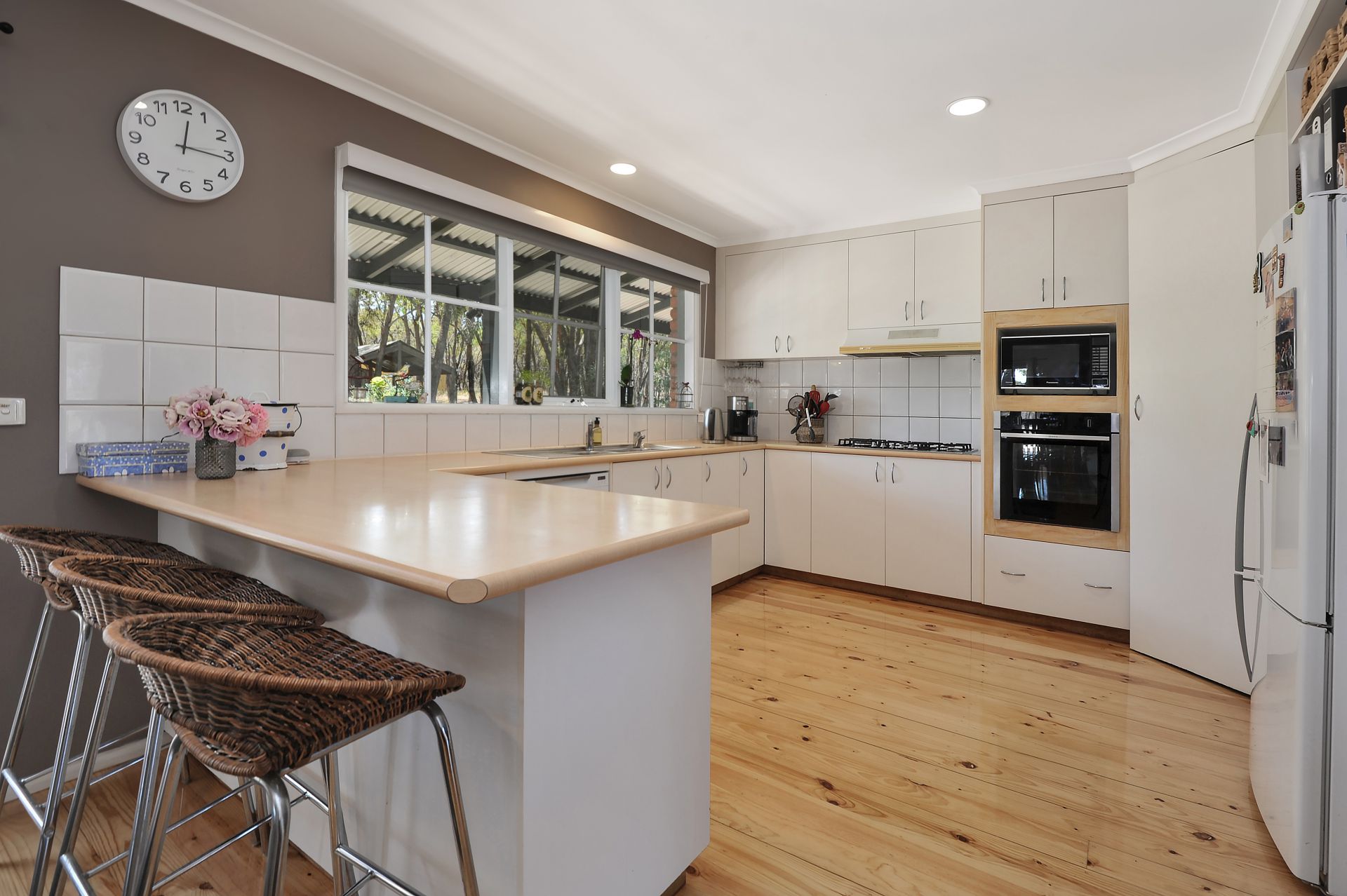 61 Arcadia Court, Simson, Simson - Thumbnail 6