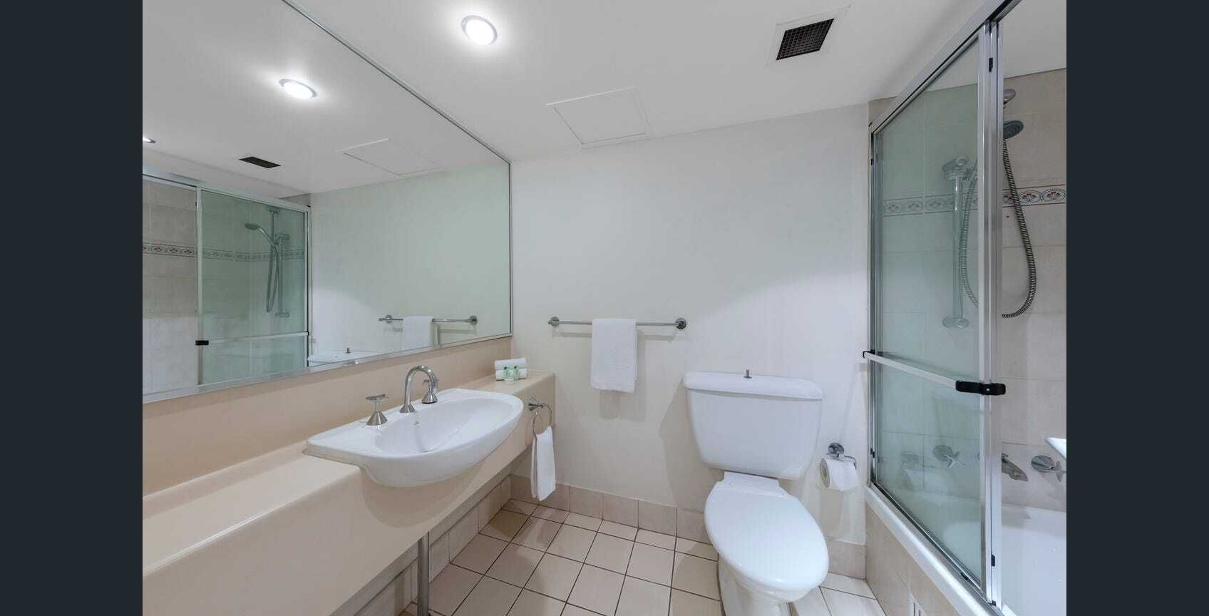321/2 City View Road, Pennant Hills, Pennant Hills - Thumbnail 5