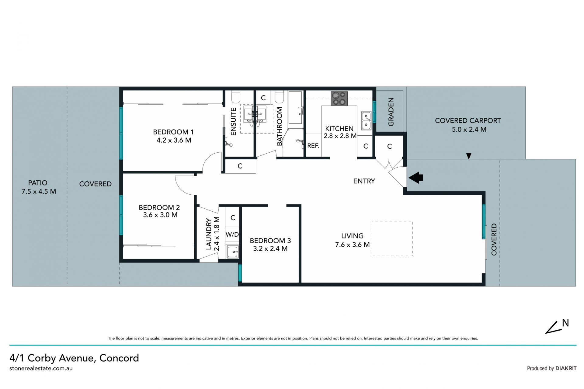 ONE OF A KIND SINGLE LEVEL VILLA OFFERING THE PERFECT BLEND OF STYLE AND SPACE