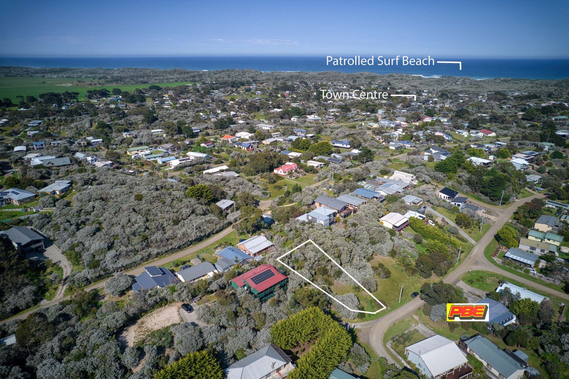 56 Landscape Drive, Venus Bay VIC, Venus Bay - Thumbnail 2