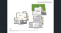 17 Periwinkle Street, Marsden Park NSW,  - Thumbnail 6