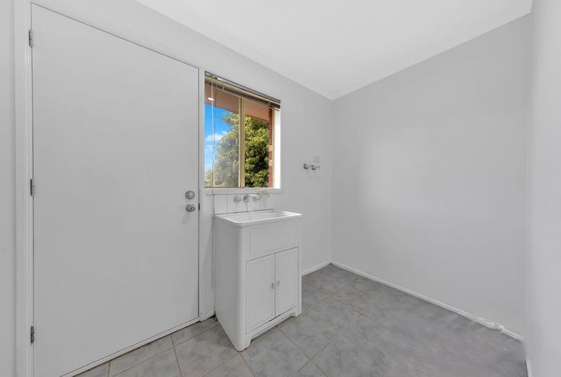 18 Raheen Place, Craigieburn