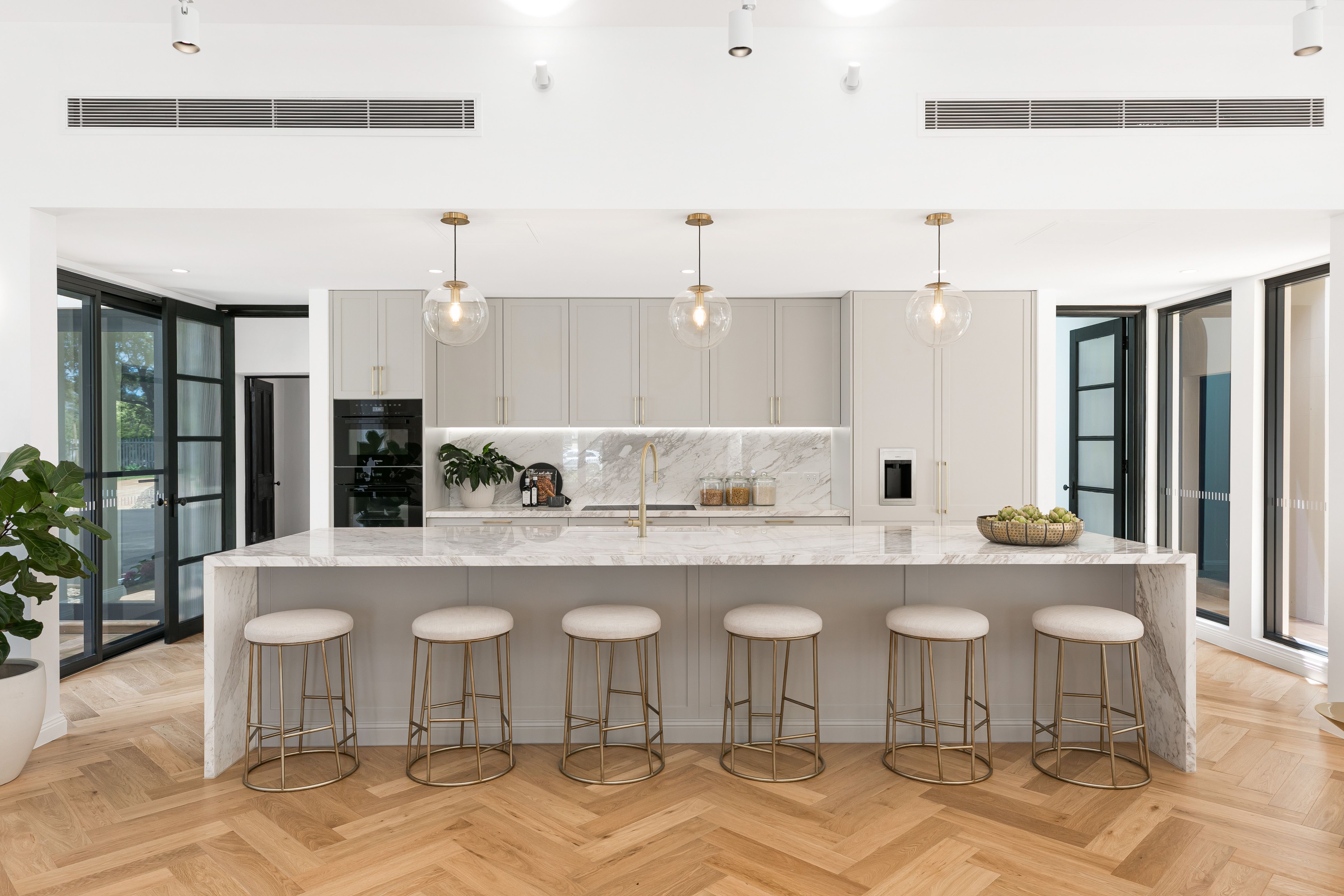 37 Tecoma Street Heathcote 2233