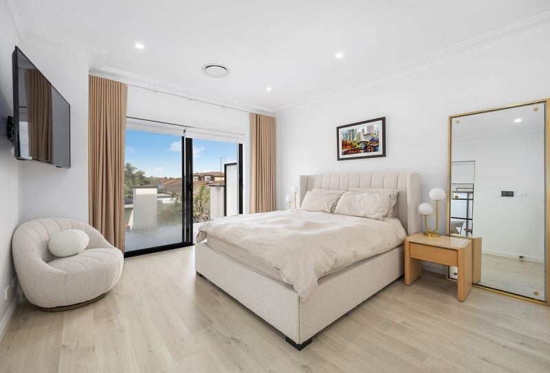 49 Solander Street Monterey NSW, Monterey - Thumbnail 4