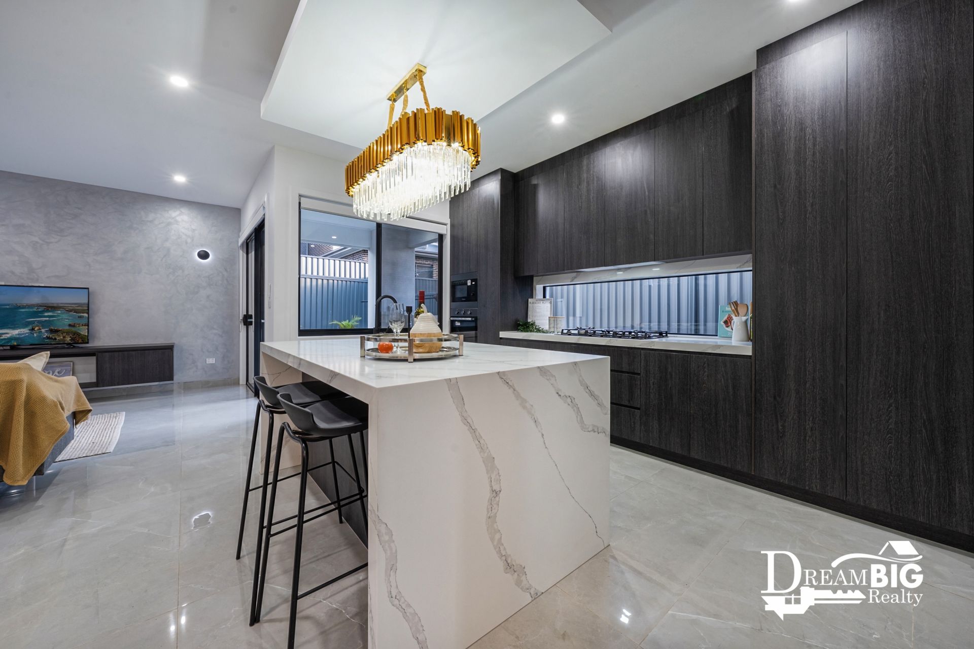 17 Wrasse Street, Marsden Park, Marsden Park - Thumbnail 7
