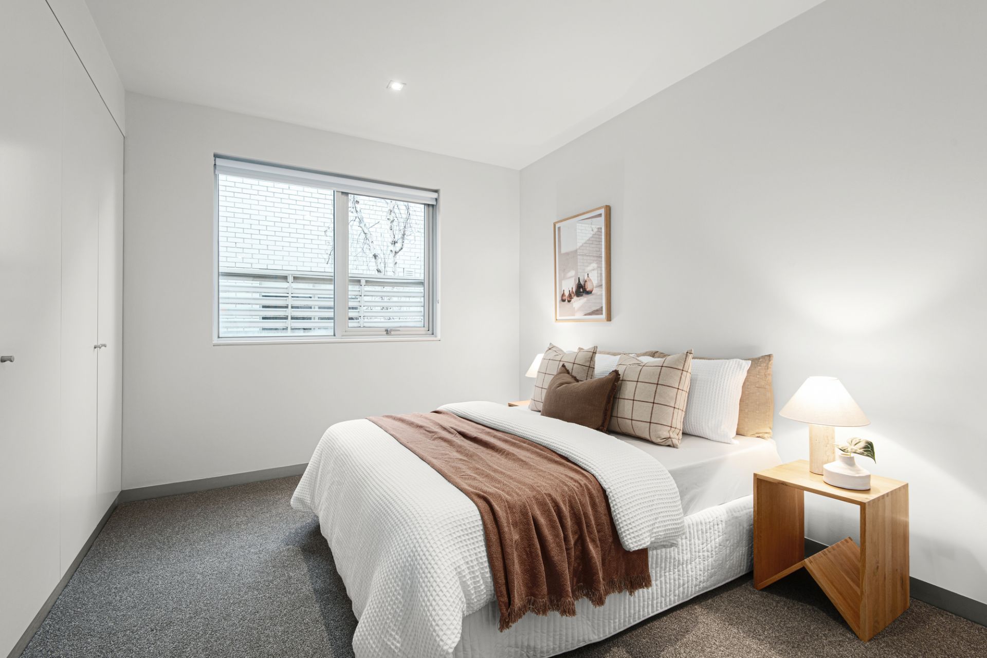 4/769 Malvern Road, Toorak, Toorak - Thumbnail 2