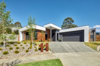11 Pandanus Court, Warragul VIC