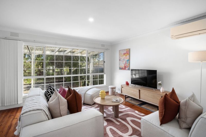 1/22 Arndell Street, Thomastown