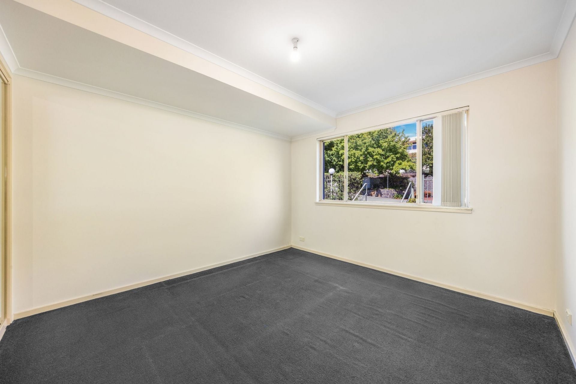 7/41 Leahy Close Narrabundah ACT, Narrabundah - Thumbnail 4