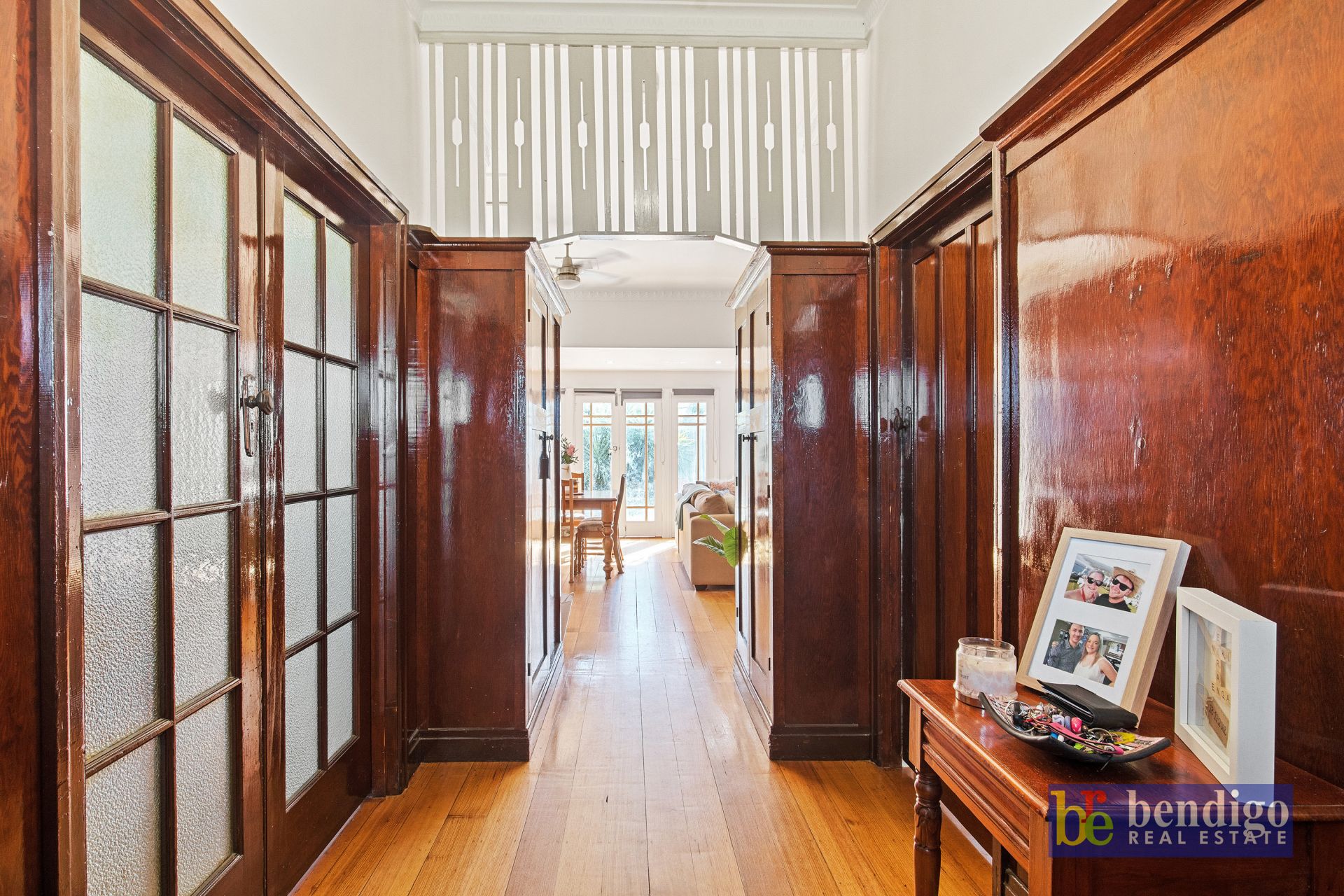 14 Cambridge Crescent White Hills VIC, Hills - Thumbnail 2