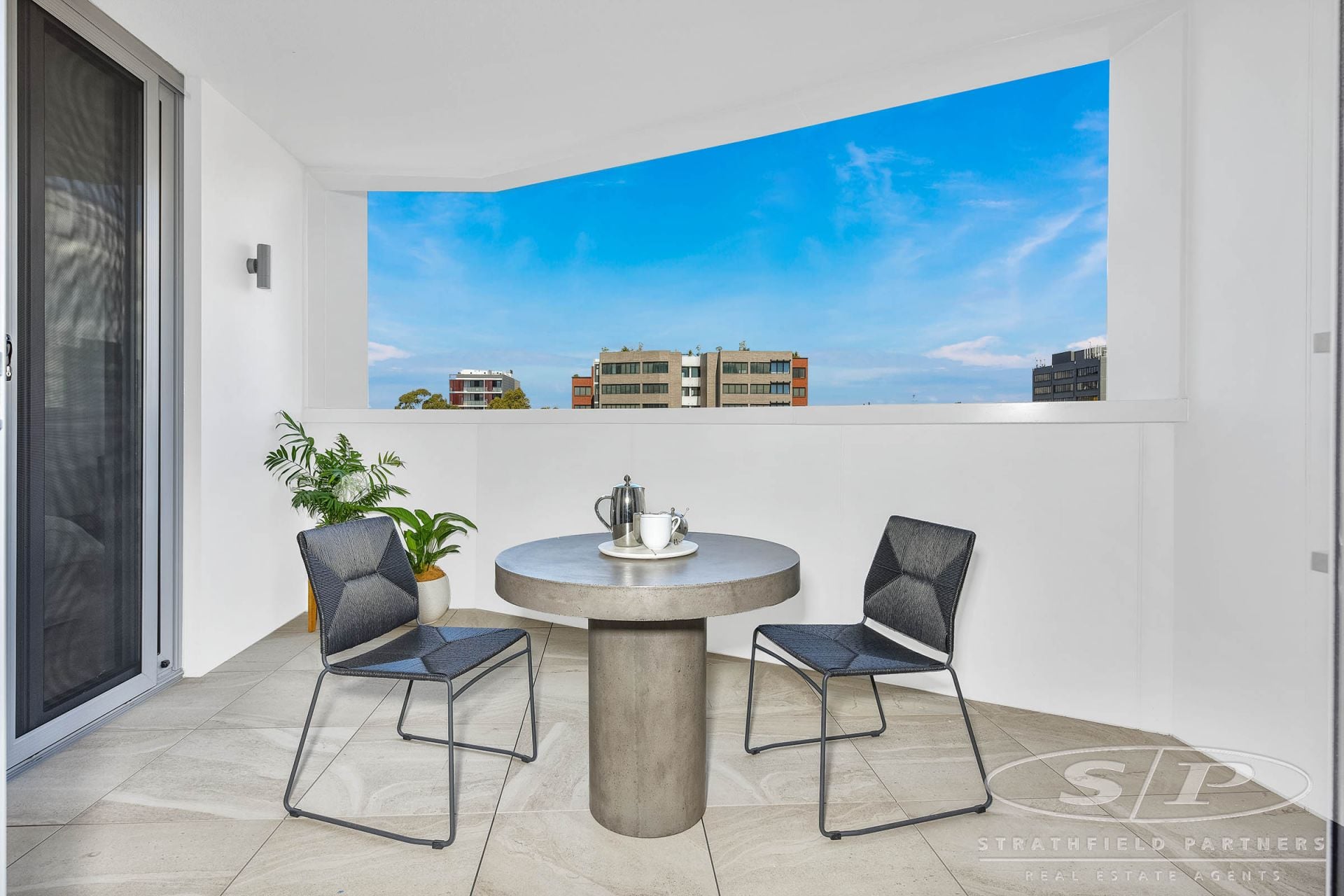 502/21 Everton Road Strathfield NSW, Strathfield - Thumbnail 8