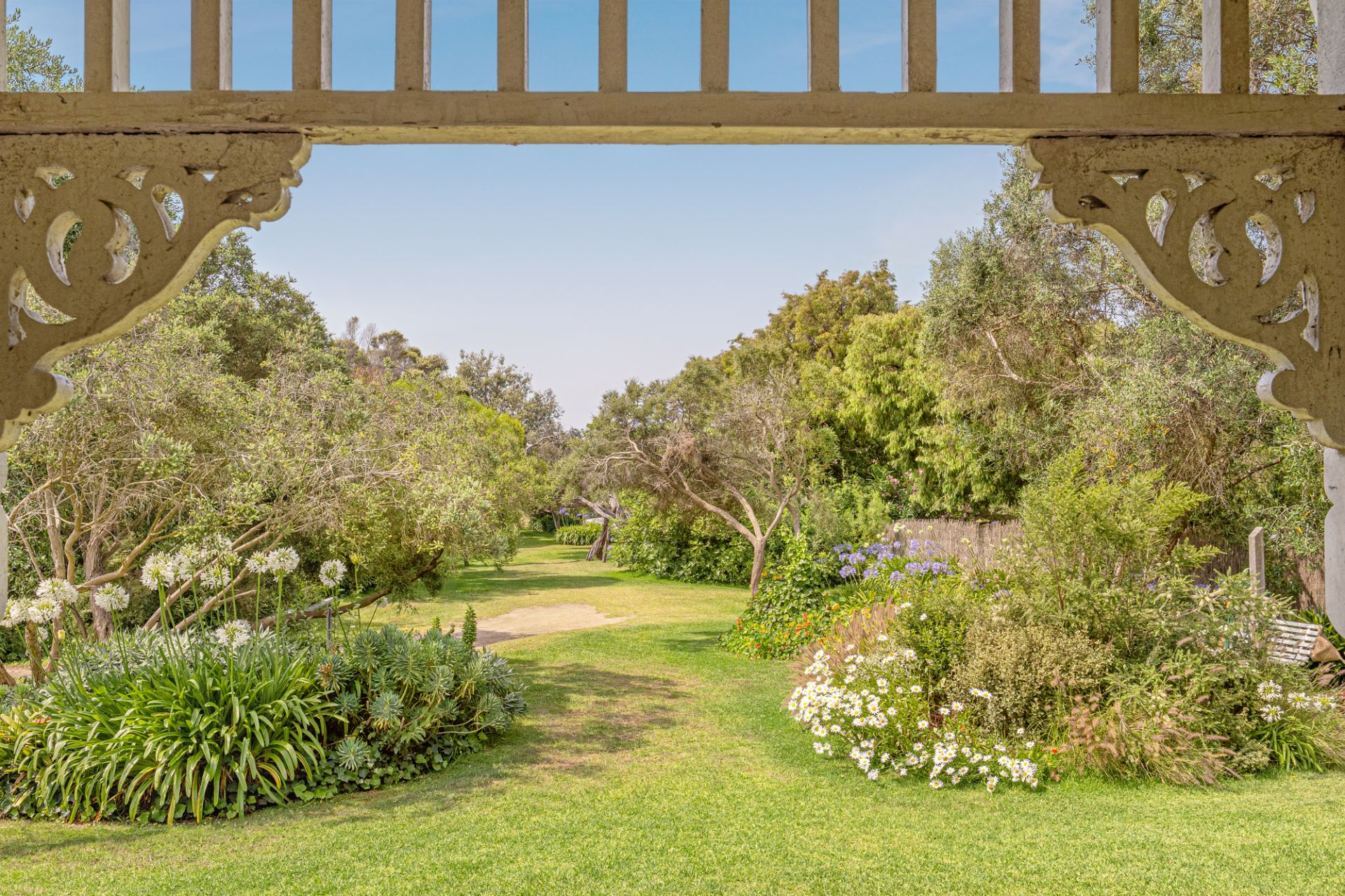 4 McColls Way, Portsea, Portsea - Thumbnail 8