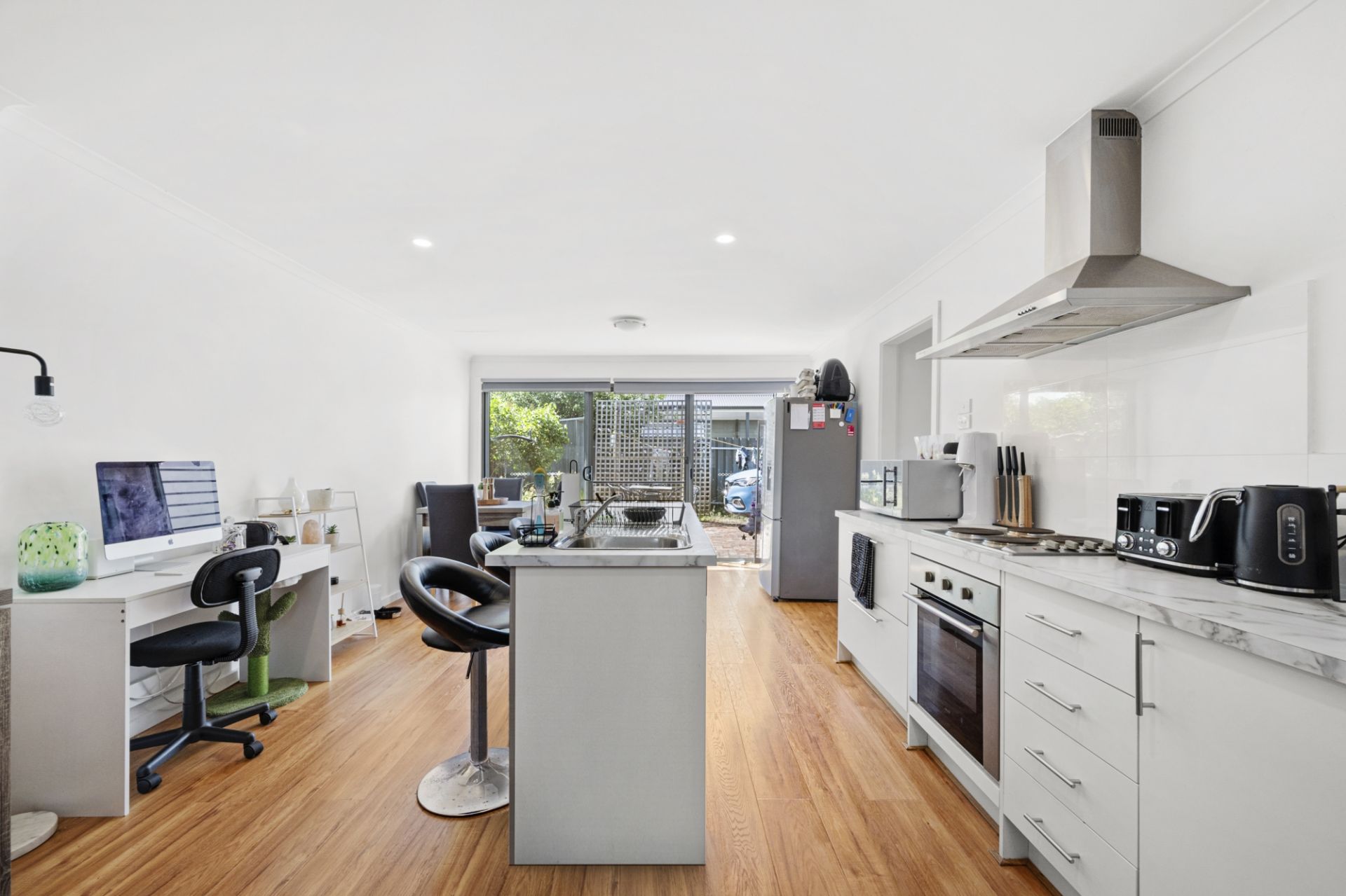 30 Burke Street, Maryborough - Thumbnail 4