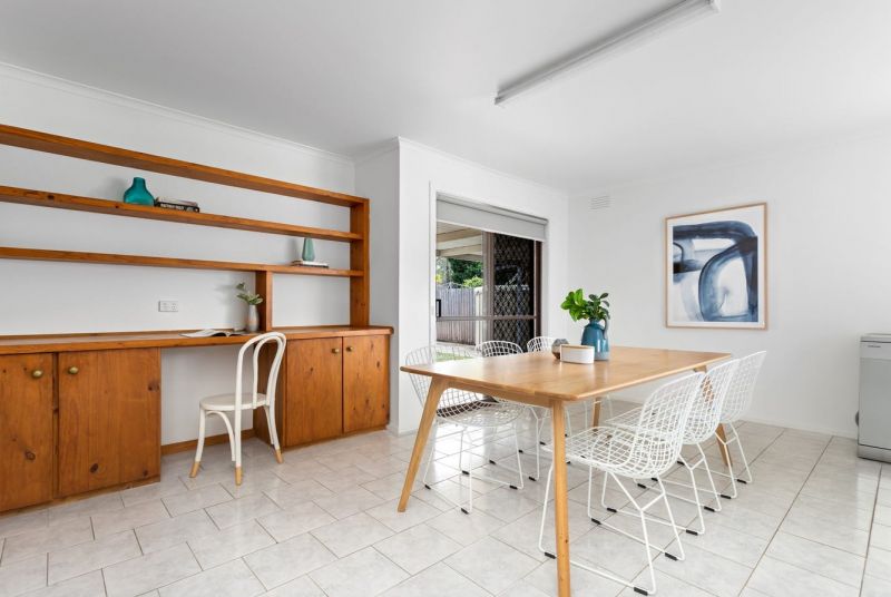 1 Delatite Close, Epping