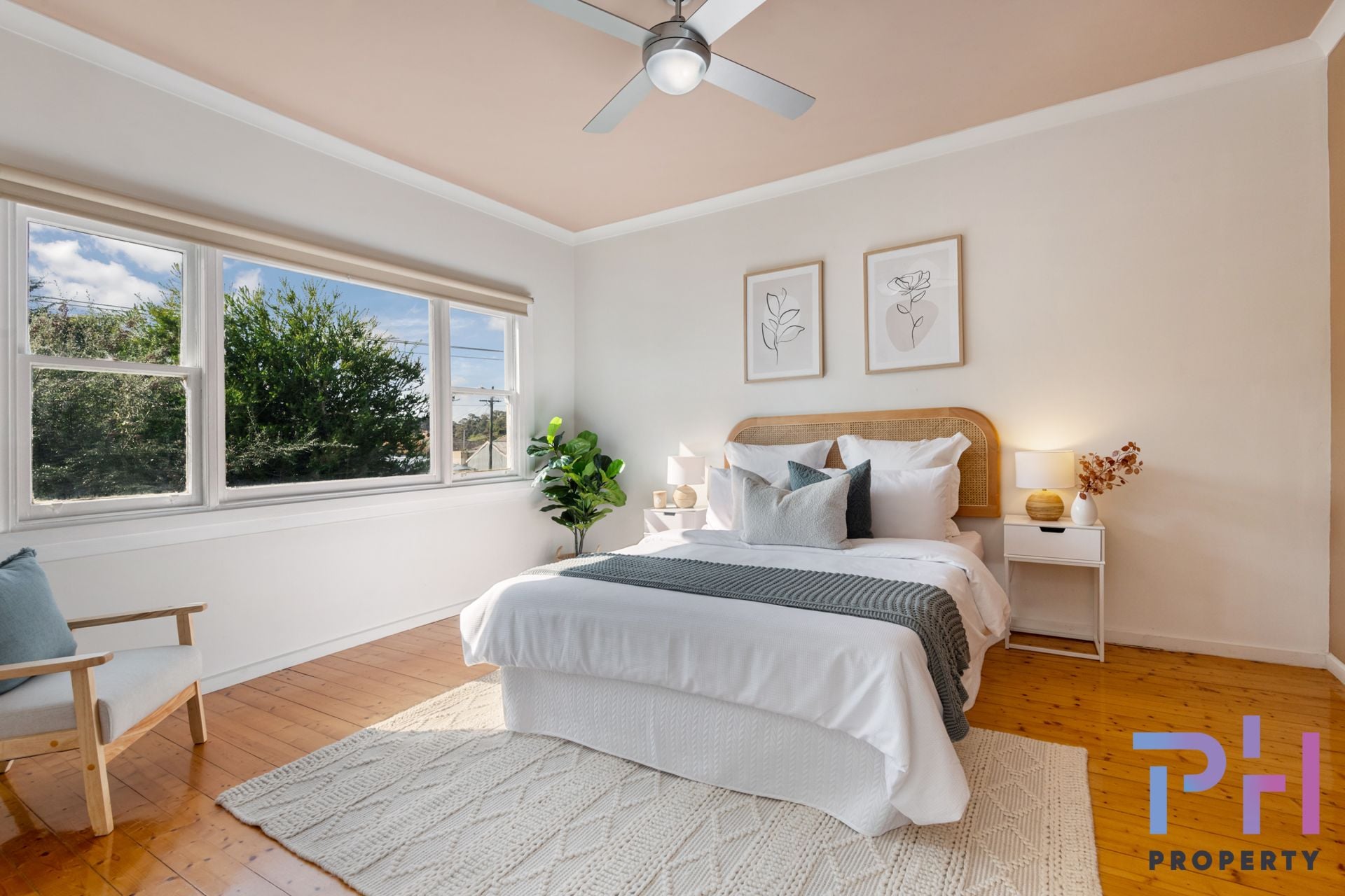 14 Steane Street KENNINGTON VIC, Kennington - Thumbnail 6