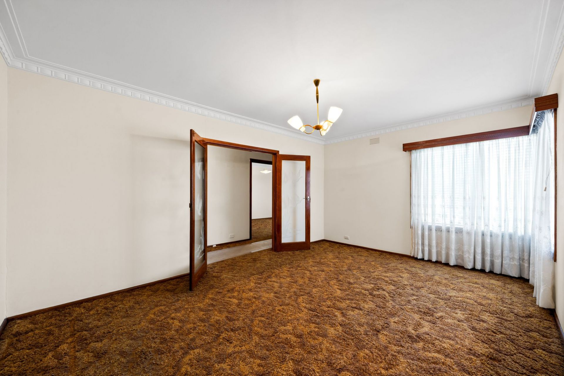 Classic Family Charm on a Generous 685sqm with Endless Potential