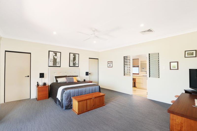 18 Cook Street, CARINGBAH SOUTH, Caringbah South - Thumbnail 6