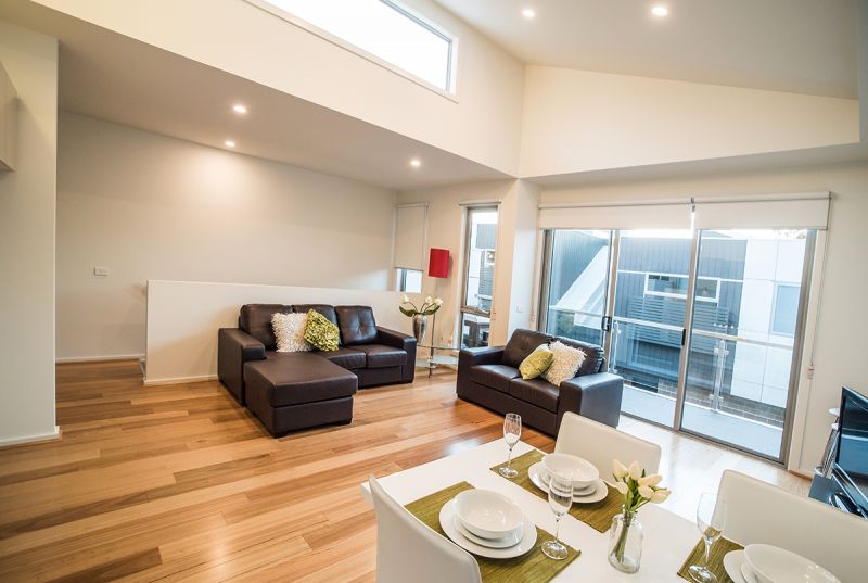 7 Erinvale Close MOOROOLBARK VIC, Mooroolbark - Thumbnail 4
