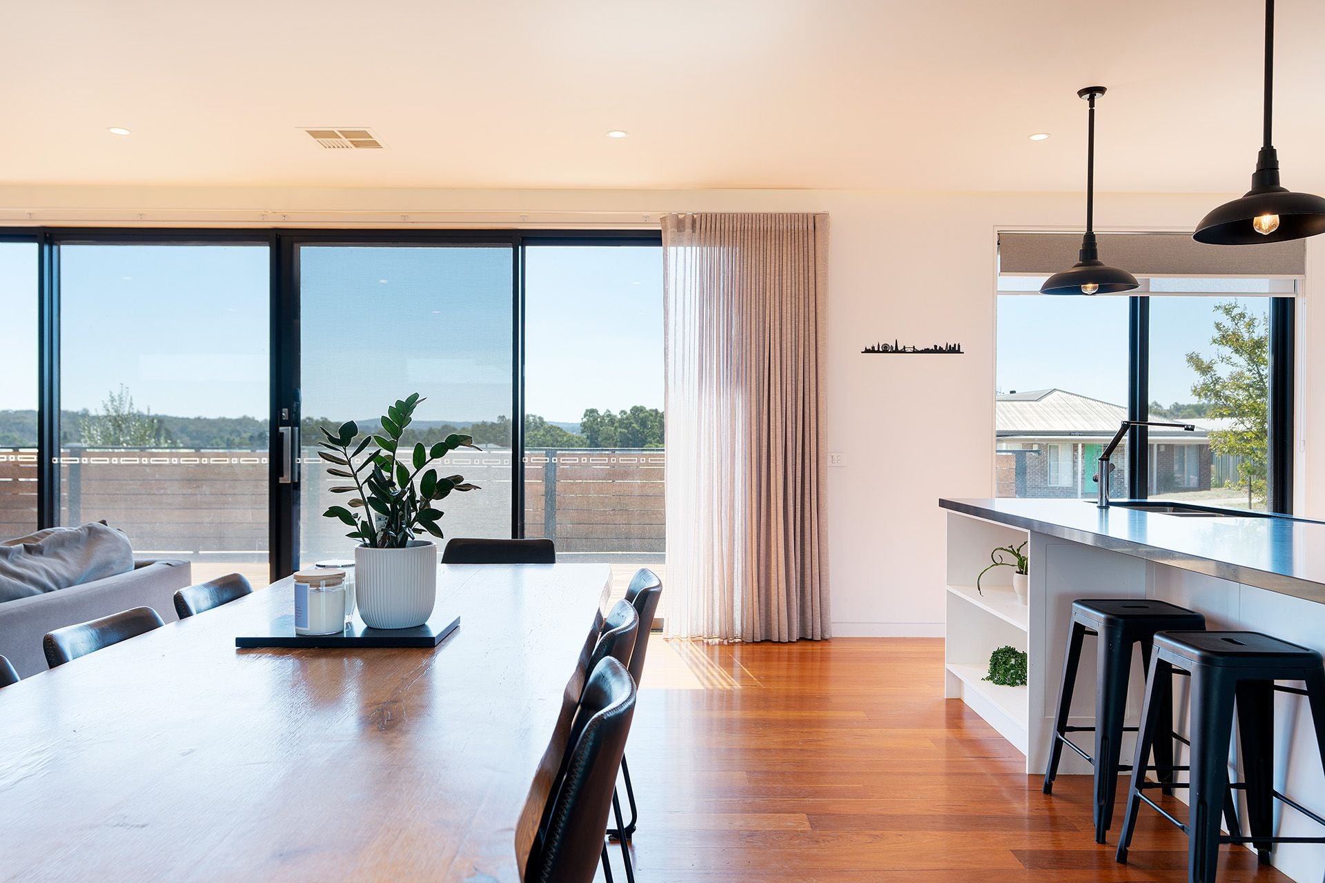 6 Captain Day Road, Campbells Creek - Thumbnail 8