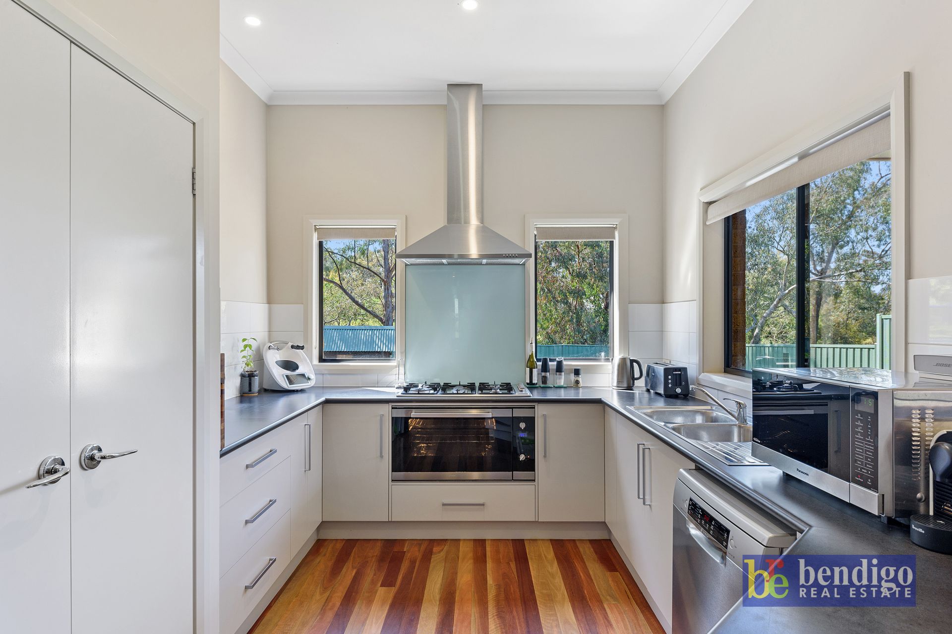 56 Soldatos Drive Golden Square VIC, Square - Thumbnail 2