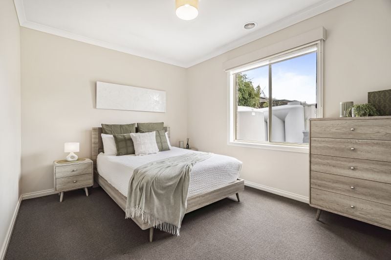 33 Hayston Boulevard, Epping