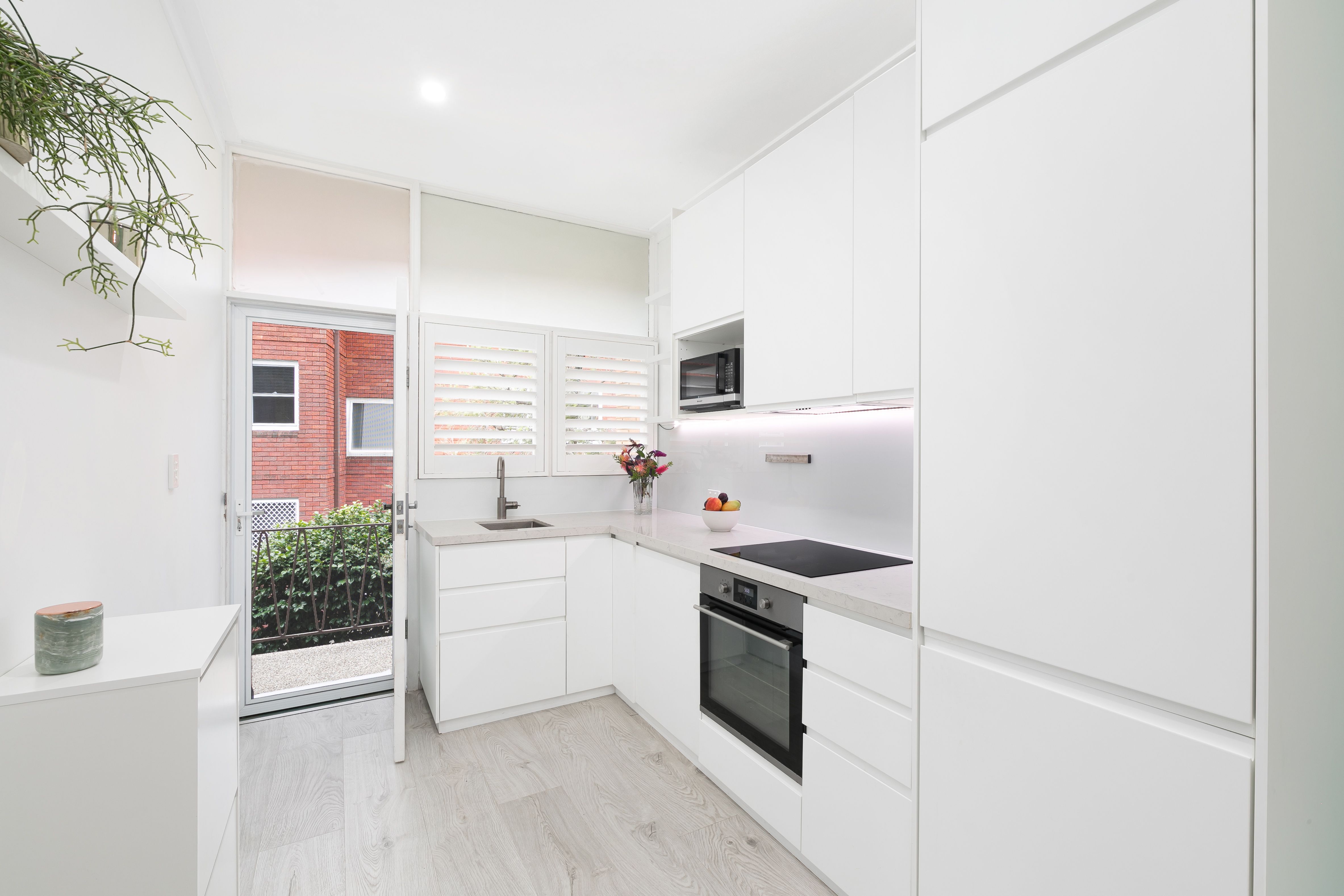 4/54 Kurnell Road, CRONULLA, Cronulla - Thumbnail 2