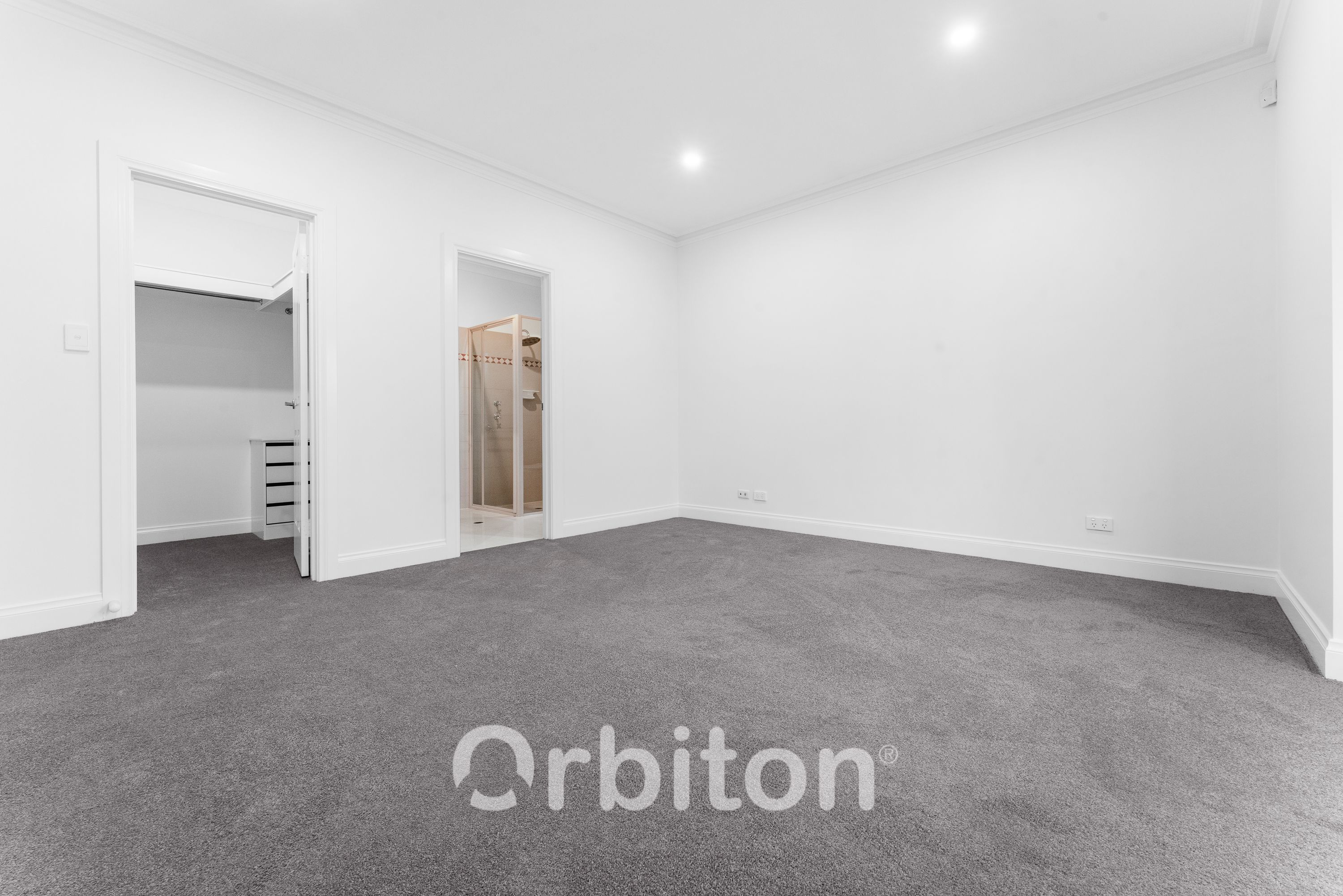 14 Angley Ave, Findon SA 5023